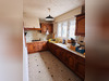 Ma-Cabane - Vente Maison Luxeuil-les-Bains, 100 m²