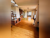 Ma-Cabane - Vente Maison Luxeuil-les-Bains, 100 m²