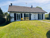 Ma-Cabane - Vente Maison Luxeuil-les-Bains, 91 m²
