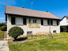 Ma-Cabane - Vente Maison Luxeuil-les-Bains, 91 m²