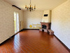Ma-Cabane - Vente Maison Luxeuil-les-Bains, 91 m²