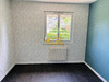Ma-Cabane - Vente Maison Luxeuil-les-Bains, 91 m²