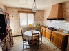 Ma-Cabane - Vente Maison Luxeuil-les-Bains, 74 m²
