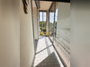 Ma-Cabane - Vente Maison Luxeuil-les-Bains, 74 m²