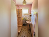 Ma-Cabane - Vente Maison Luxeuil-les-Bains, 74 m²