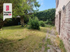 Ma-Cabane - Vente Maison LUXEUIL LES BAINS, 120 m²