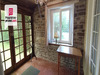 Ma-Cabane - Vente Maison LUXEUIL LES BAINS, 120 m²