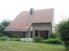 Ma-Cabane - Vente Maison Luxeuil-les-Bains, 217 m²