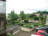 Ma-Cabane - Vente Maison Luxeuil-les-Bains, 217 m²