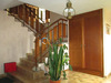 Ma-Cabane - Vente Maison Luxeuil-les-Bains, 217 m²