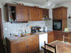 Ma-Cabane - Vente Maison Luxeuil-les-Bains, 217 m²