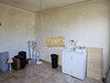 Ma-Cabane - Vente Maison Luxeuil-les-Bains, 77 m²
