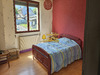 Ma-Cabane - Vente Maison Luxeuil-les-Bains, 77 m²