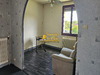 Ma-Cabane - Vente Maison Luxeuil-les-Bains, 77 m²