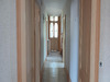 Ma-Cabane - Vente Maison LUXEUIL LES BAINS, 300 m²