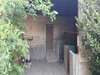 Ma-Cabane - Vente Maison LUXEUIL LES BAINS, 300 m²