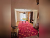 Ma-Cabane - Vente Maison Luxeuil-les-Bains, 74 m²