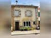 Ma-Cabane - Vente Maison Luxeuil-les-Bains, 130 m²