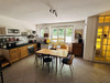 Ma-Cabane - Vente Maison Luxeuil-les-Bains, 130 m²