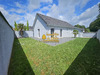 Ma-Cabane - Vente Maison Luxeuil-les-Bains, 130 m²