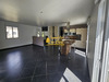 Ma-Cabane - Vente Maison Luxeuil-les-Bains, 130 m²
