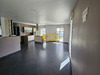 Ma-Cabane - Vente Maison Luxeuil-les-Bains, 130 m²