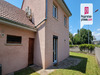 Ma-Cabane - Vente Maison LUXEUIL LES BAINS, 133 m²