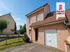 Ma-Cabane - Vente Maison LUXEUIL LES BAINS, 133 m²