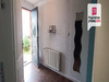 Ma-Cabane - Vente Maison LUXEUIL LES BAINS, 133 m²