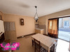 Ma-Cabane - Vente Maison LUXEUIL-LES-BAINS, 92 m²