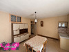 Ma-Cabane - Vente Maison LUXEUIL-LES-BAINS, 92 m²