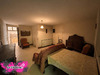 Ma-Cabane - Vente Maison LUXEUIL-LES-BAINS, 92 m²