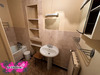Ma-Cabane - Vente Maison LUXEUIL-LES-BAINS, 92 m²