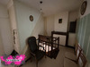 Ma-Cabane - Vente Maison LUXEUIL-LES-BAINS, 92 m²