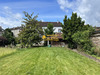 Ma-Cabane - Vente Maison Luxeuil-les-Bains, 200 m²