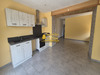 Ma-Cabane - Vente Maison Luxeuil-les-Bains, 118 m²