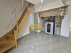 Ma-Cabane - Vente Maison Luxeuil-les-Bains, 118 m²