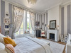 Ma-Cabane - Vente Maison LUXEUIL-LES-BAINS, 405 m²