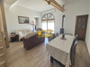 Ma-Cabane - Vente Maison Luxeuil-les-Bains, 173 m²