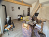 Ma-Cabane - Vente Maison Luxeuil-les-Bains, 173 m²