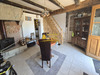 Ma-Cabane - Vente Maison Luxeuil-les-Bains, 173 m²