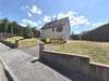 Ma-Cabane - Vente Maison Luxeuil-les-Bains, 90 m²