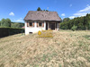 Ma-Cabane - Vente Maison Luxeuil-les-Bains, 90 m²