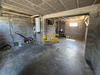 Ma-Cabane - Vente Maison Luxeuil-les-Bains, 90 m²