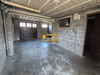 Ma-Cabane - Vente Maison Luxeuil-les-Bains, 90 m²