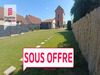 Ma-Cabane - Vente Maison LUXEUIL LES BAINS, 130 m²