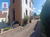 Ma-Cabane - Vente Maison LUXEUIL LES BAINS, 130 m²