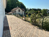 Ma-Cabane - Vente Maison Luxeuil-les-Bains, 133 m²