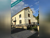 Ma-Cabane - Vente Maison Luxeuil-les-Bains, 138 m²