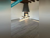 Ma-Cabane - Vente Maison Luxeuil-les-Bains, 138 m²